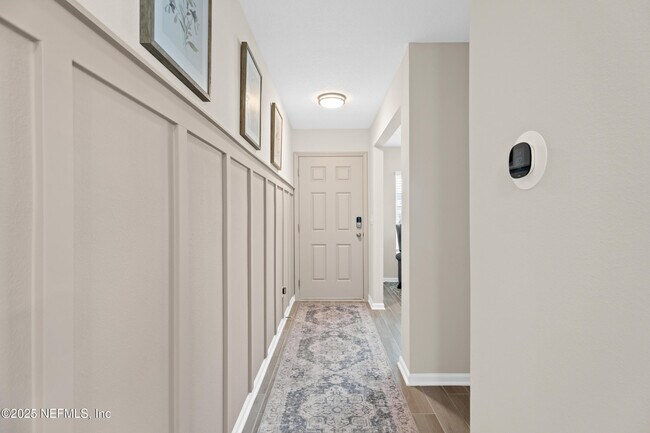Foto del edificio - 2865 Firethorn Ave