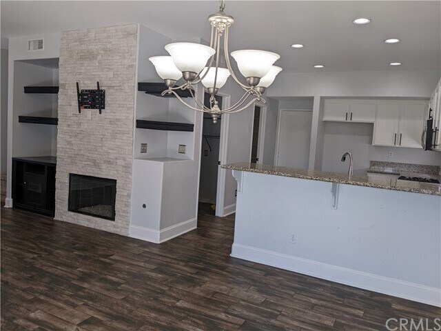 Building Photo - 9515 Nickellaus Ct