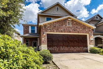 Building Photo - 7422 Bluebonnet Bay