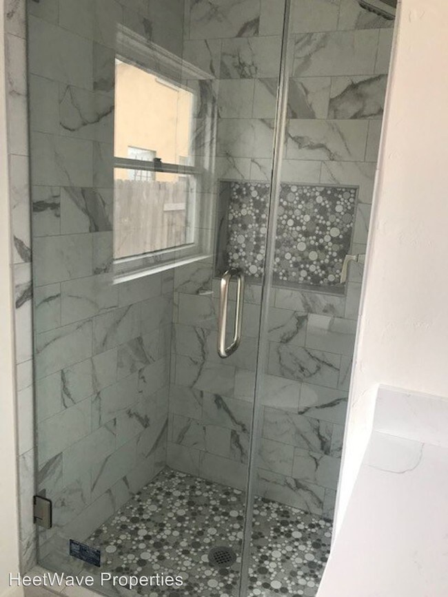 Foto del edificio - 3 br, 2 bath Apartment - 3610 Alexia Place