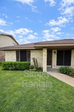 Building Photo - 3102 Stanford St