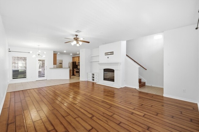 Foto del edificio - 6789 Cortona Ln