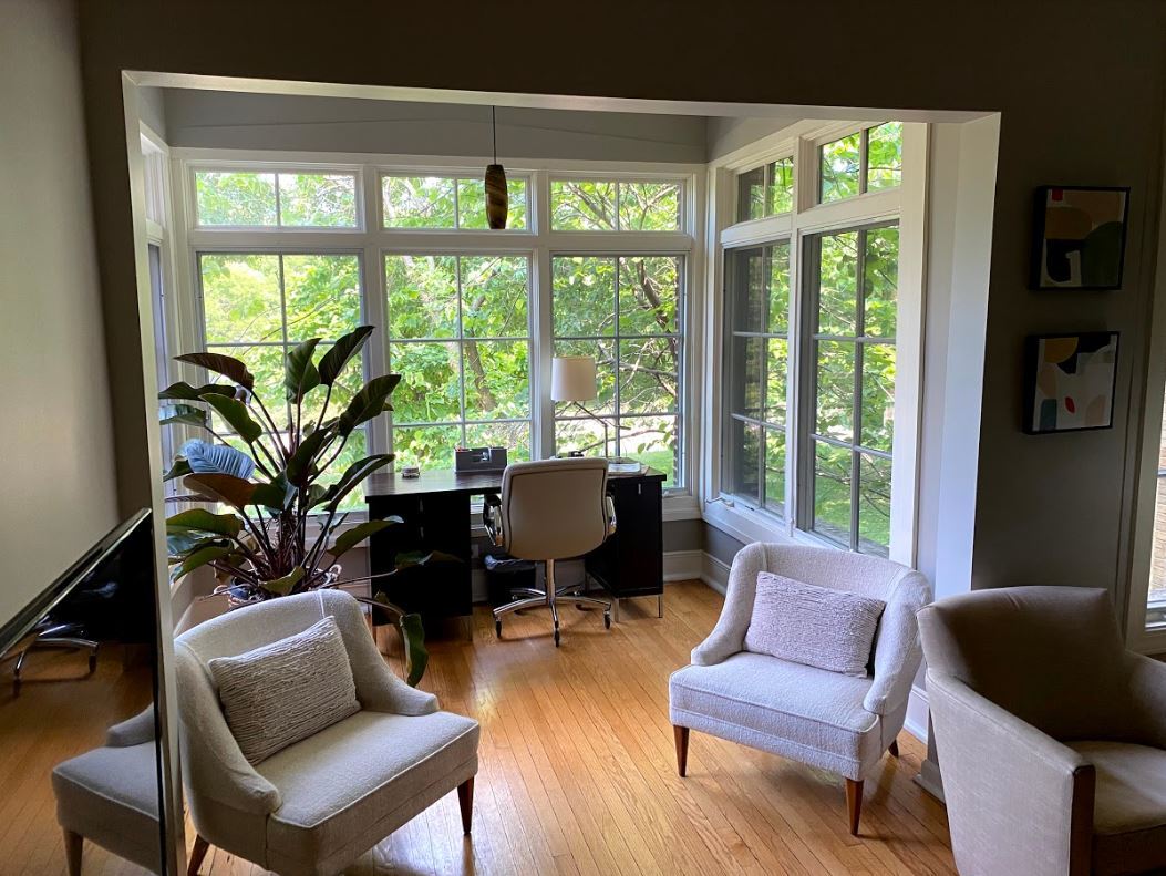 Foto principal - 1844 N Humboldt Blvd