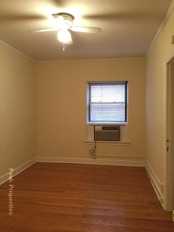 Building Photo - 536 S Clark St