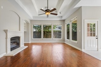 Building Photo - 2635 Katie Harbor Dr