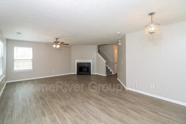 Building Photo - 1192 Matt Moore Ct