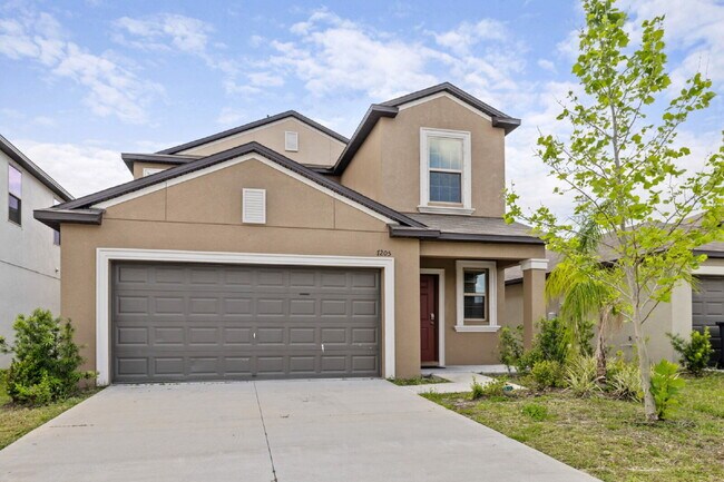 Foto del edificio - 7205 Ronnie Gardens Ct