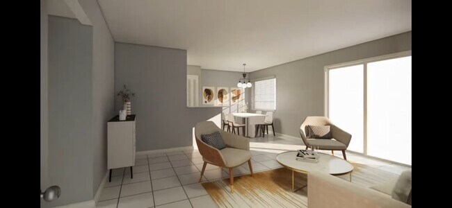 Building Photo - Pine Oaks Apartments
