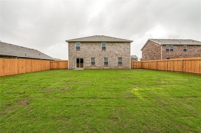 Building Photo - 3527 Chestnut Oak Dr