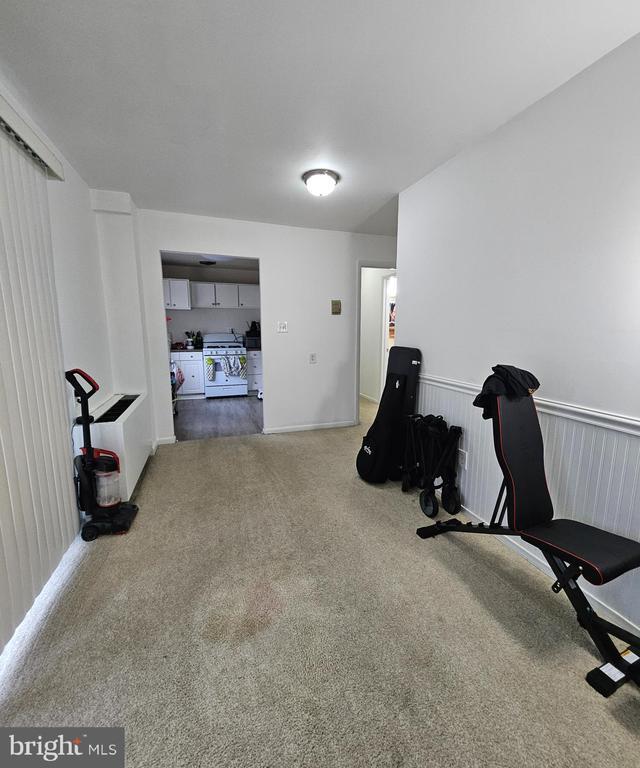 Foto del edificio - 4100 Daniels Ave