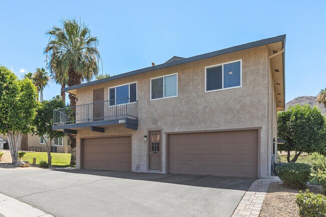 Building Photo - 72629 Edgehill Dr