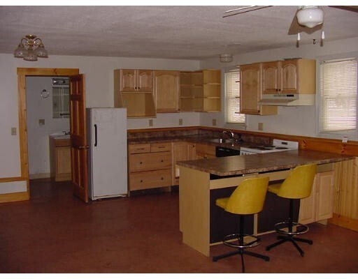 Primary Photo - 15 N Main St