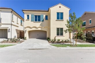 Building Photo - 134 Bozeman