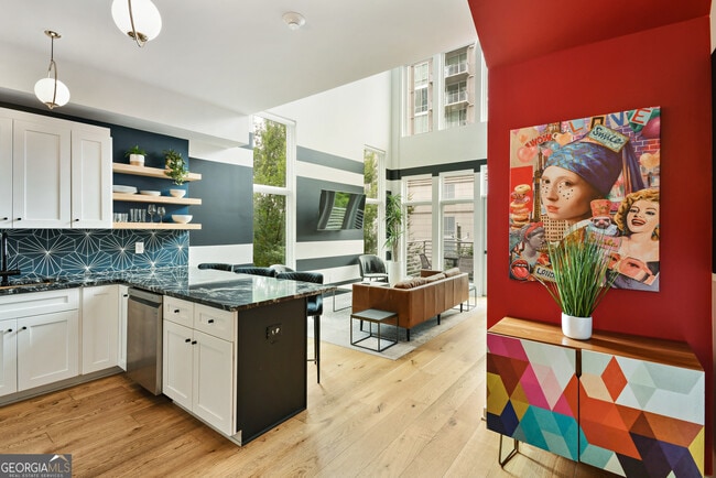 Foto del edificio - 208 12th St NE