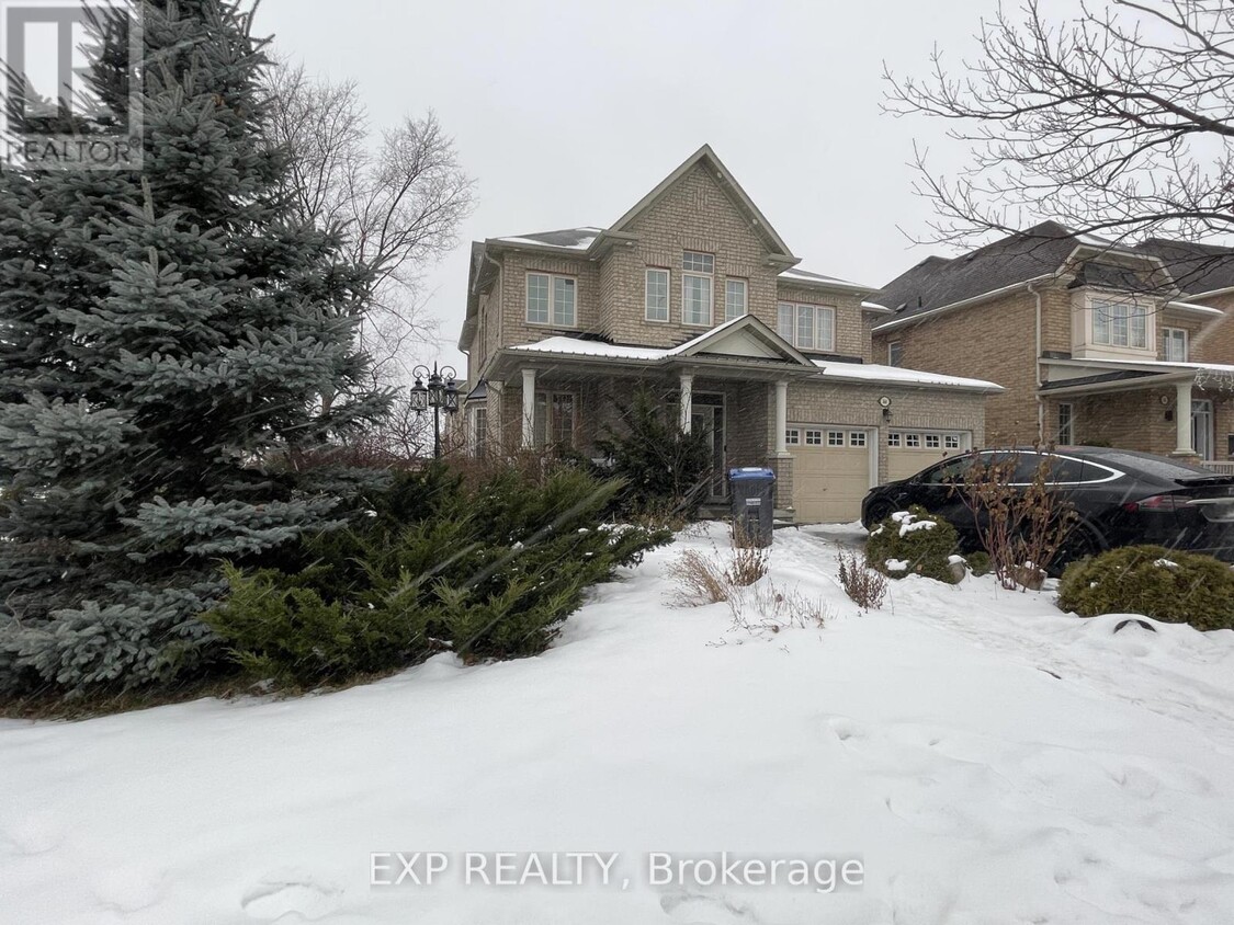 Photo principale - 544 Fernforest Dr