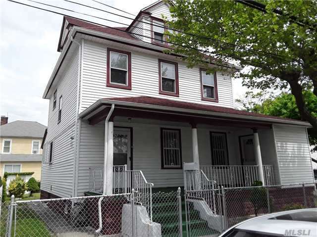 Primary Photo - 253-17 Francis Lewis Blvd