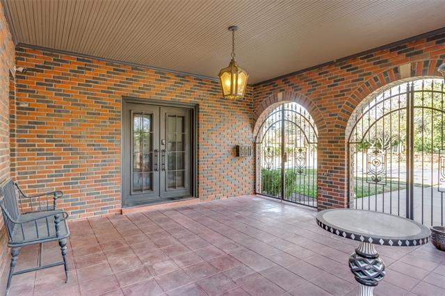 Foto del edificio - 2809 Park Hill Dr