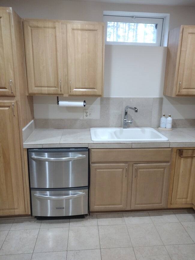 17102 Sweetgum Ct, Accokeek, MD 20607 House Rental in Accokeek, MD