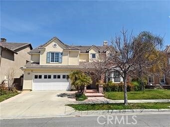 Building Photo - 1257 Tyler Ln