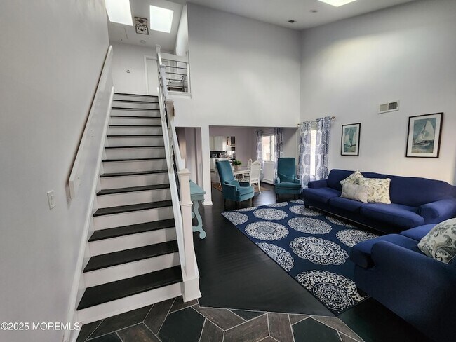 Foto del edificio - 416 Blodgett Ave