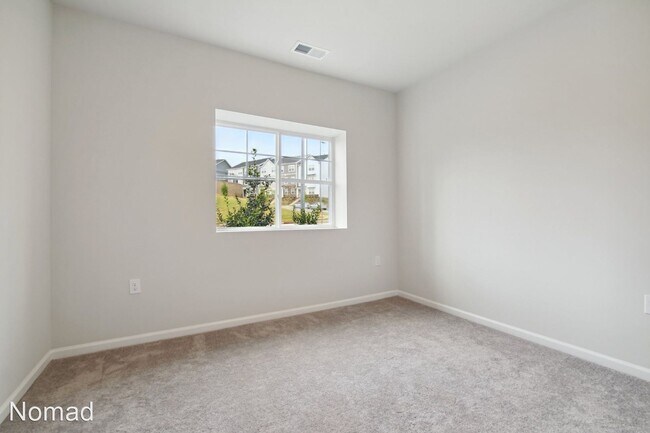 Foto del edificio - 3 br, 3.5 bath House - 356 Devon Cliffs Dr
