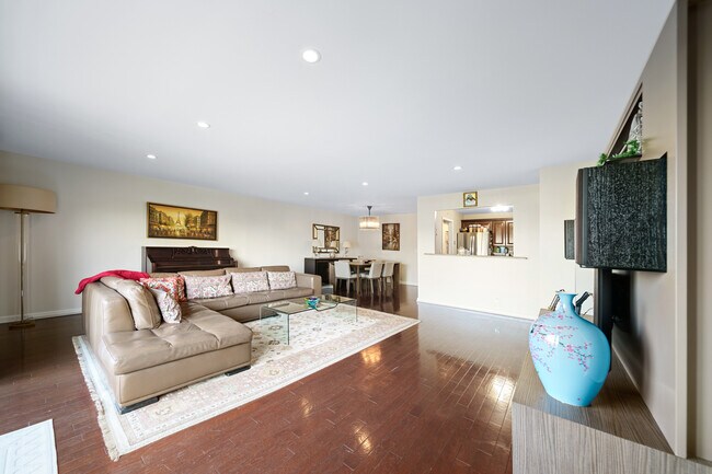 Foto del edificio - 1150 River Rd