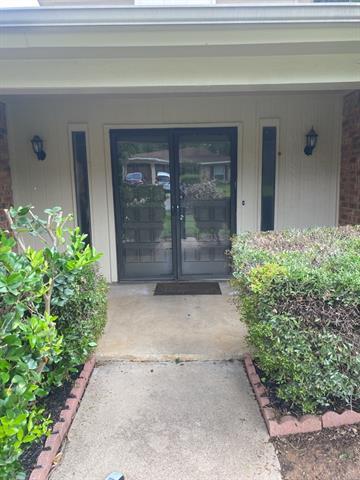 Building Photo - 4707 Burning Springs Dr