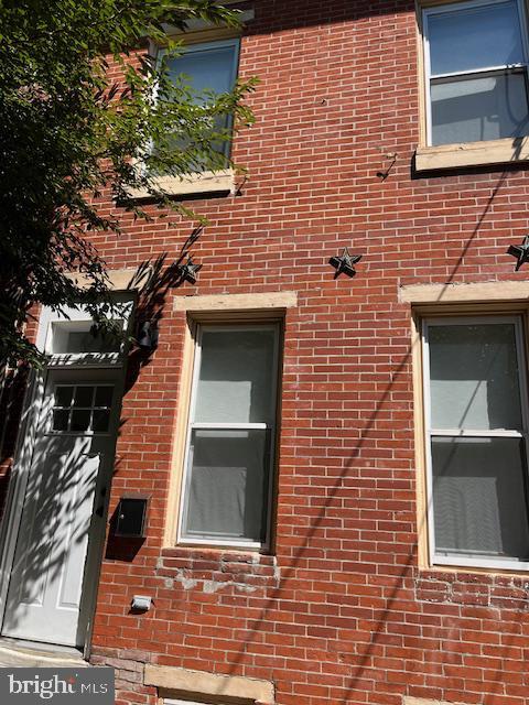 Building Photo - 2135 Kater St