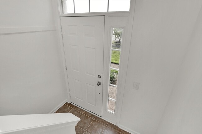 Building Photo - 11783 Esty Way