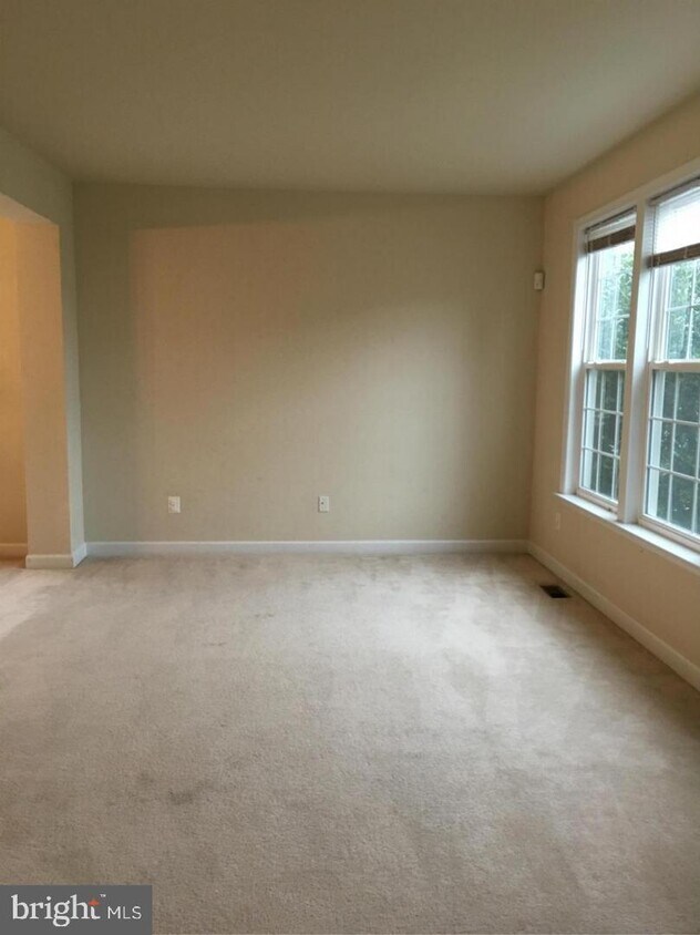 16969 Horton Ct, Dumfries, VA 22025 House Rental in Dumfries, VA