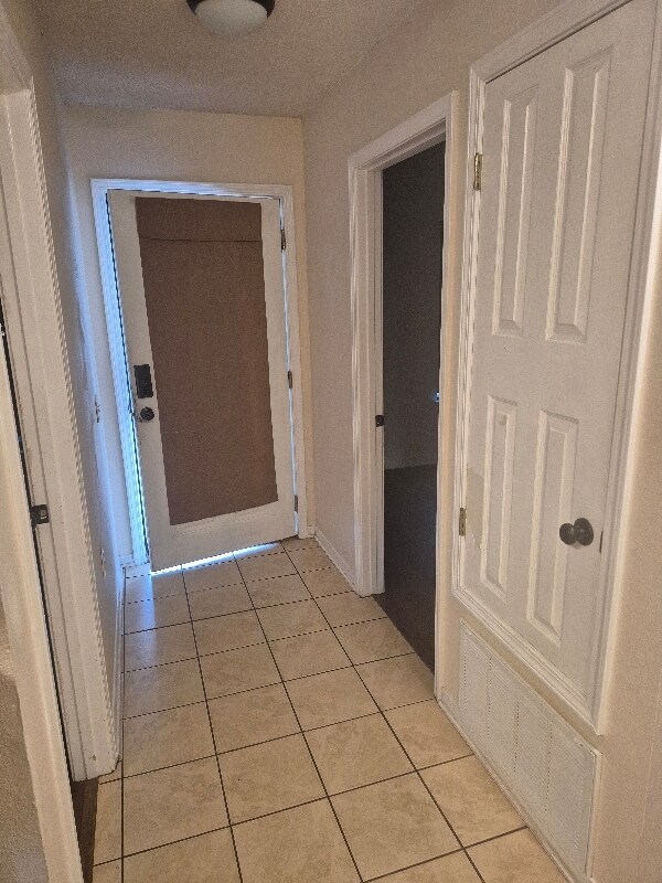 Foto del edificio - 1108 Sweetbriar St