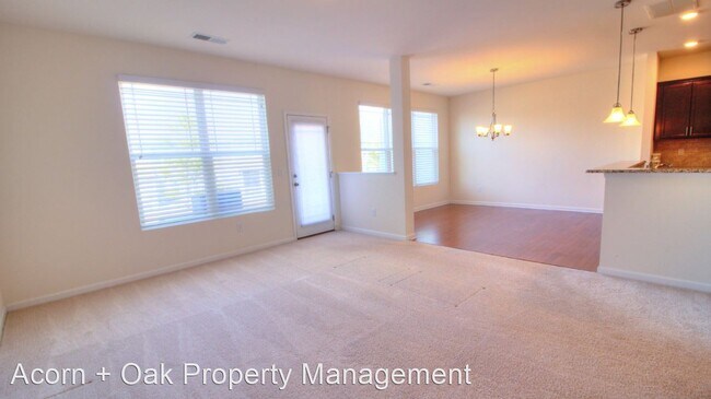 Building Photo - 3 br, 2.5 bath House - 5342 Jessip Street