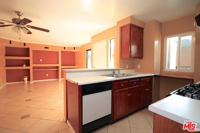 Building Photo - 15338 Gundry Ave