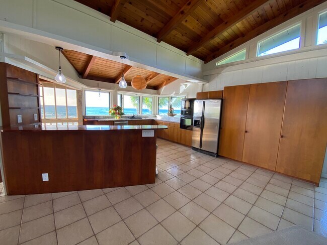 Building Photo - 87-3165-3165 Mapuna Rd