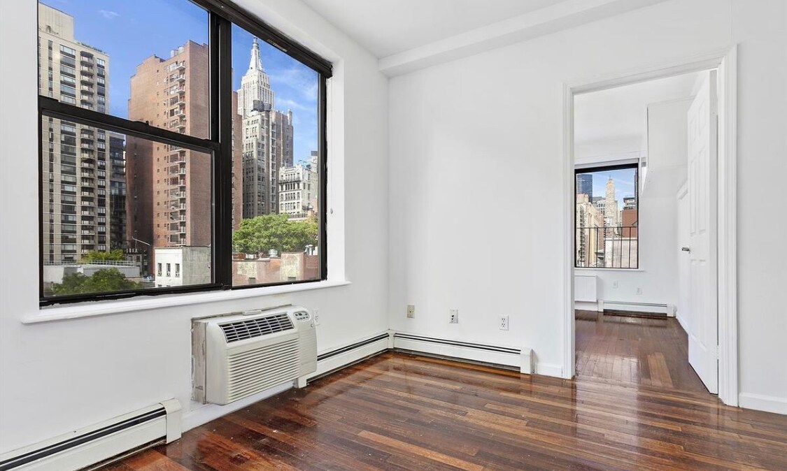 Foto principal - 115 Lexington Ave
