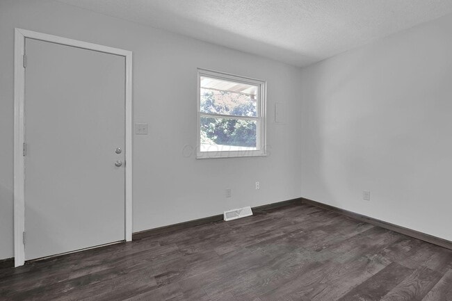 Foto del edificio - 53 Neil St