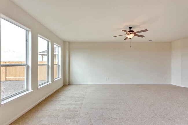 Foto del edificio - 1673 Breanna Ln