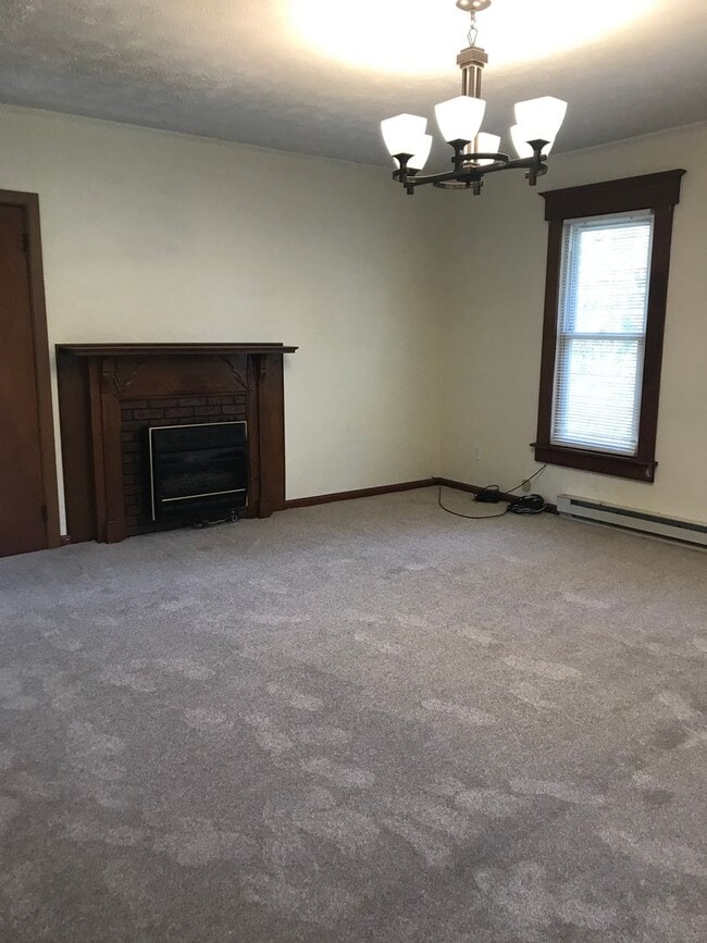 Building Photo - 1637 19th Street