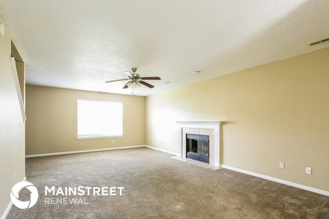 Building Photo - 10313 Cadogan Dr