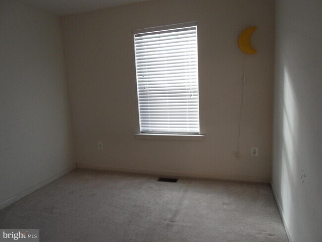 Building Photo - 522 Cobble Dr