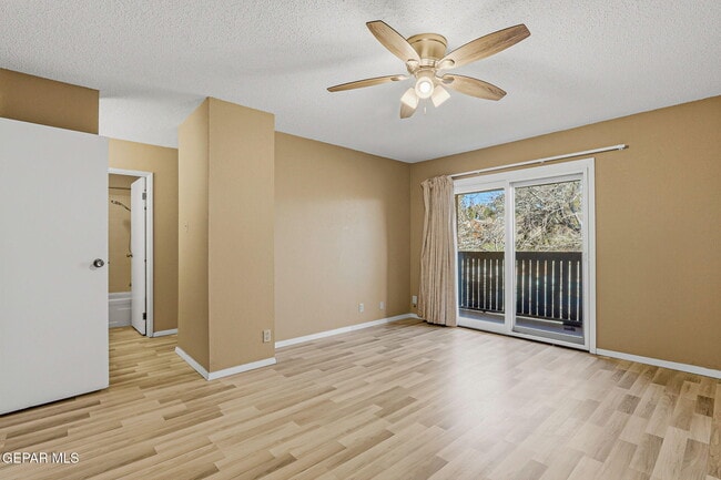 Foto del edificio - 1644 Lomaland Dr