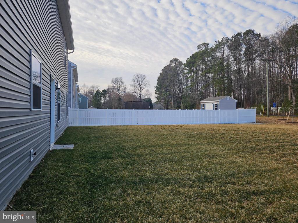 Building Photo - 31088 Clearwater Dr