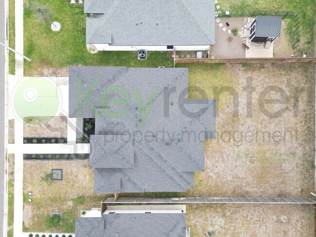 Foto del edificio - Beautiful  Upgarded 3 b/2.5 bath Home in Alton.Don't Miss Out!