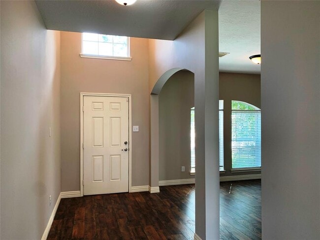 Building Photo - 3606 Kale St
