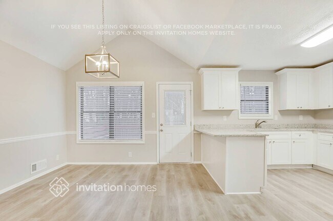 Building Photo - 2989 Trotters Crest Dr