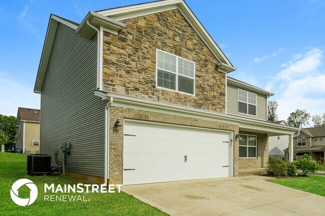 Foto del edificio - 2201 Walcot Way