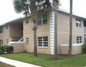 Primary Photo - 1546 SE Royal Green Cir