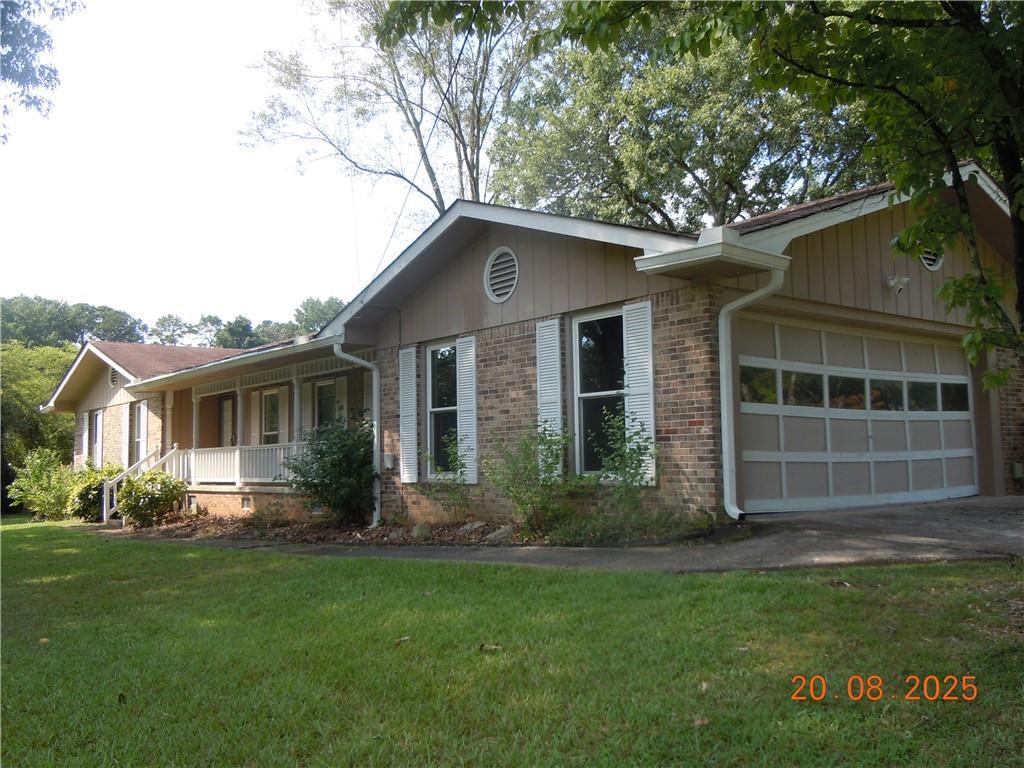 Primary Photo - 5762 Fairfield Pl