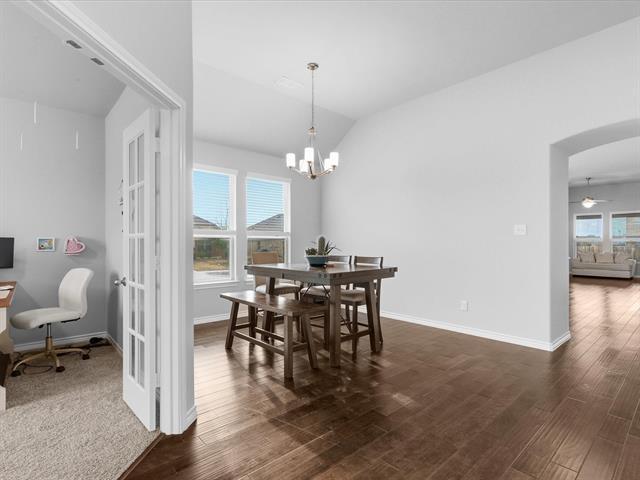 Foto del edificio - 120 Garner Ct