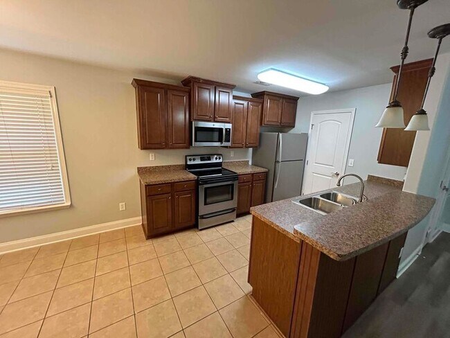 Foto del edificio - 24663 Rolling Vista Dr